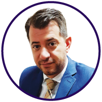 Tasos Stavrou
