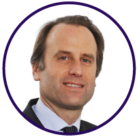 Gilles-Emmanuel Trutat